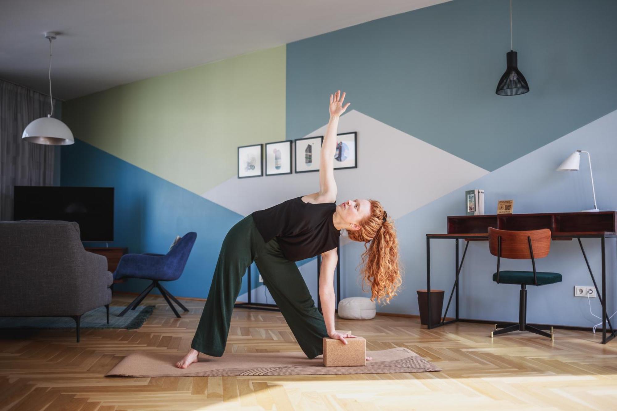 The Circus Apartments Βερολίνο Εξωτερικό φωτογραφία