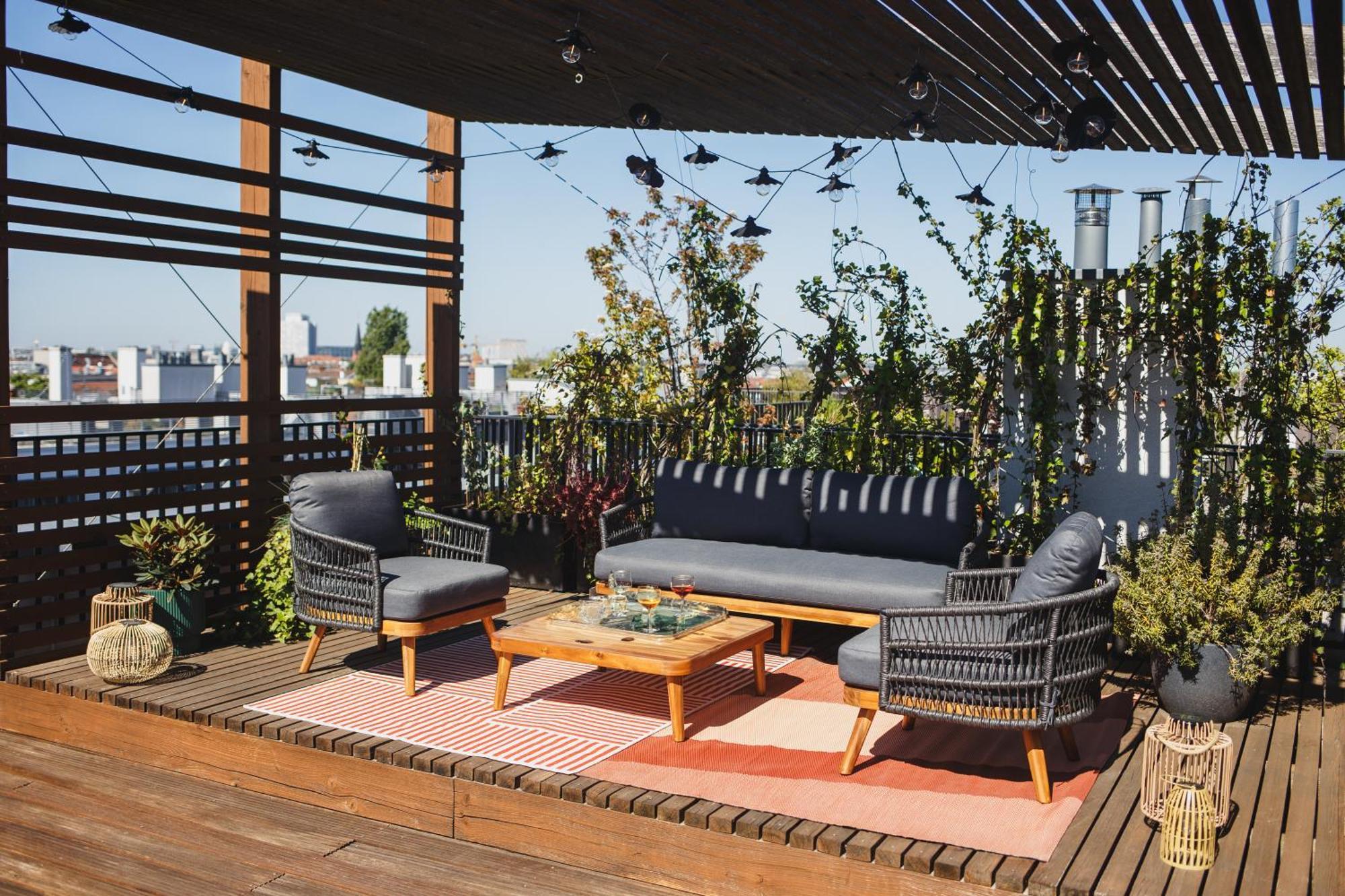 The Circus Apartments Βερολίνο Εξωτερικό φωτογραφία